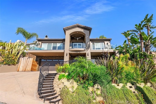 12273 Baja Panorama, North Tustin, CA 92705 - photo 2
