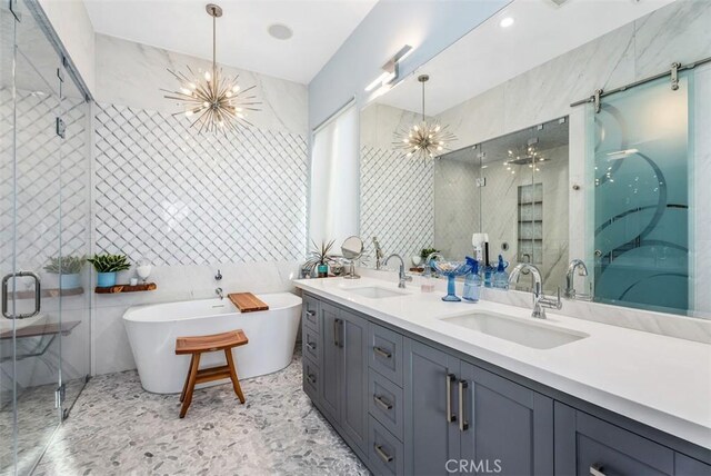 12273 Baja Panorama, North Tustin, CA 92705 - photo 24