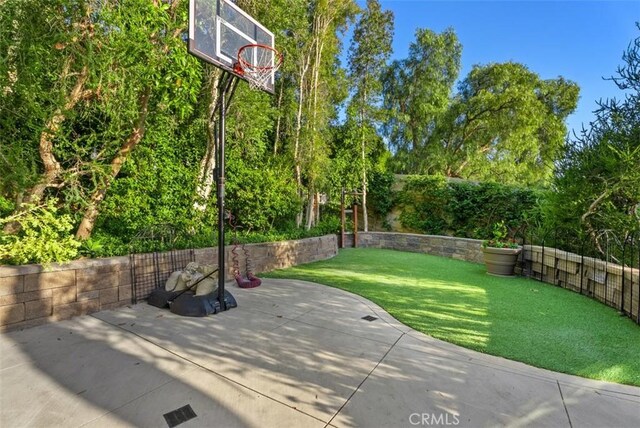 12273 Baja Panorama, North Tustin, CA 92705 - photo 31