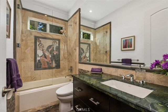 12273 Baja Panorama, North Tustin, CA 92705 - photo 27