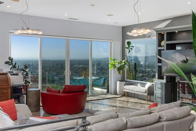 12273 Baja Panorama, North Tustin, CA 92705 - photo 10