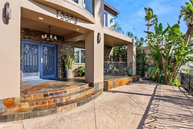 12273 Baja Panorama, North Tustin, CA 92705 - photo 4