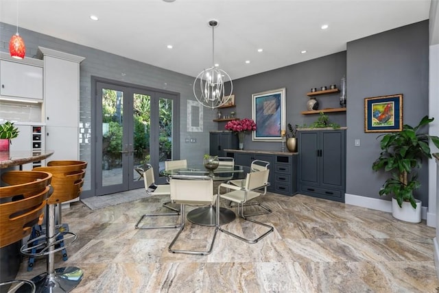 12273 Baja Panorama, North Tustin, CA 92705 - photo 19
