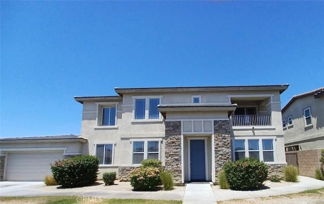 83448 Stagecoach Rd, Indio, CA 92203 - photo 1