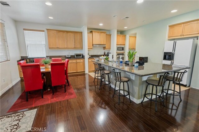 83448 Stagecoach Rd, Indio, CA 92203 - photo 16
