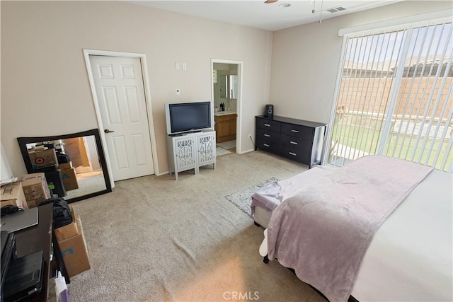 83448 Stagecoach Rd, Indio, CA 92203 - photo 14