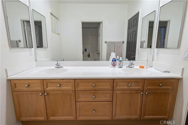 83448 Stagecoach Rd, Indio, CA 92203 - photo 2