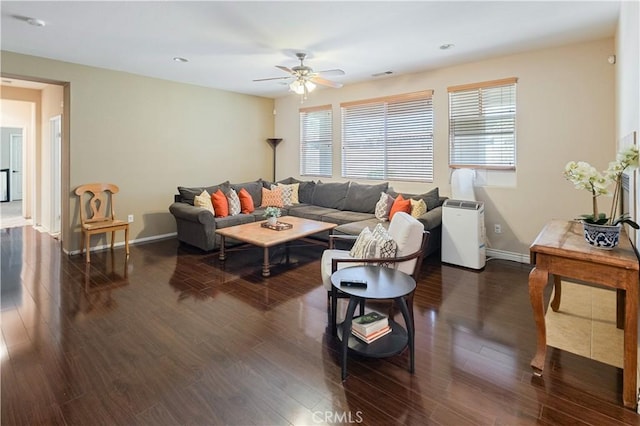 83448 Stagecoach Rd, Indio, CA 92203 - photo 12