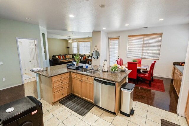 83448 Stagecoach Rd, Indio, CA 92203 - photo 17
