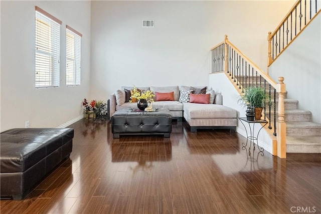 83448 Stagecoach Rd, Indio, CA 92203 - photo 9