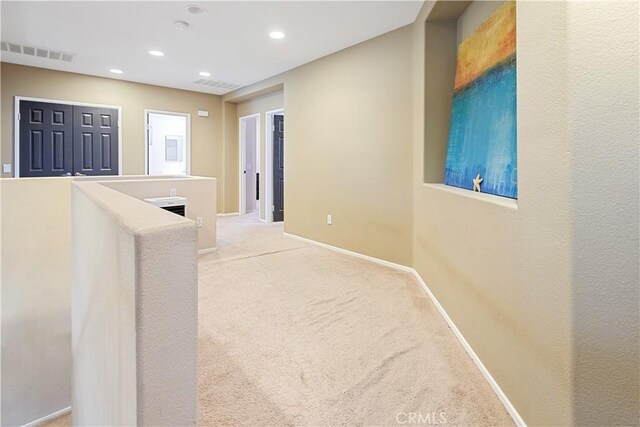 83448 Stagecoach Rd, Indio, CA 92203 - photo 8