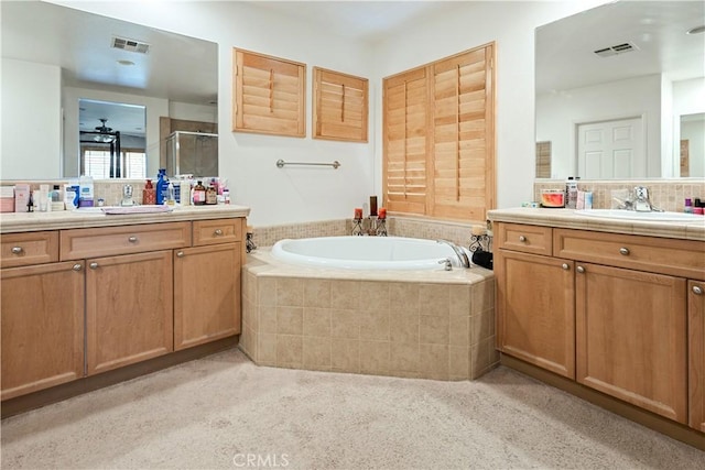 83448 Stagecoach Rd, Indio, CA 92203 - photo 7