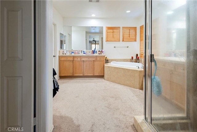 83448 Stagecoach Rd, Indio, CA 92203 - photo 6