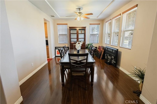 83448 Stagecoach Rd, Indio, CA 92203 - photo 10