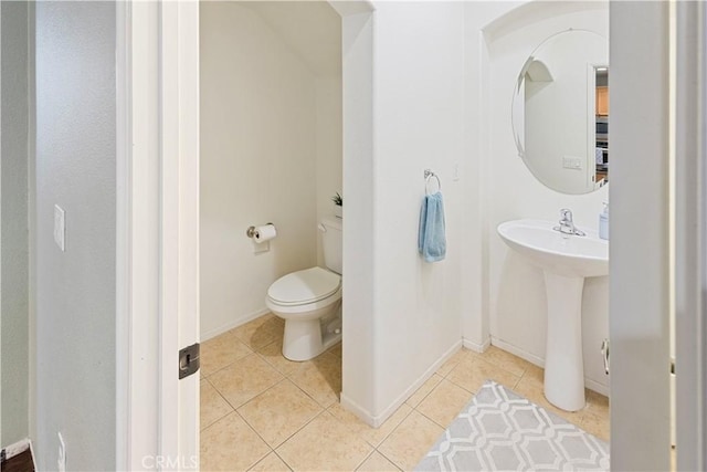 83448 Stagecoach Rd, Indio, CA 92203 - photo 11