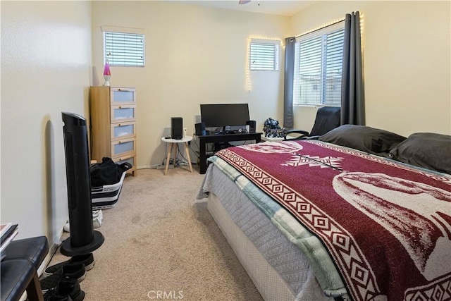 83448 Stagecoach Rd, Indio, CA 92203 - photo 4