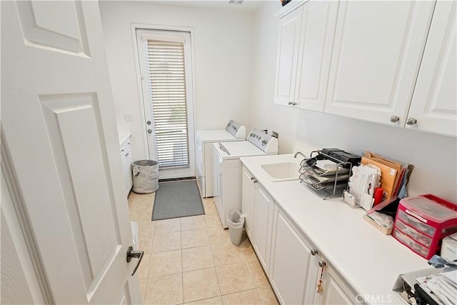 83448 Stagecoach Rd, Indio, CA 92203 - photo 13