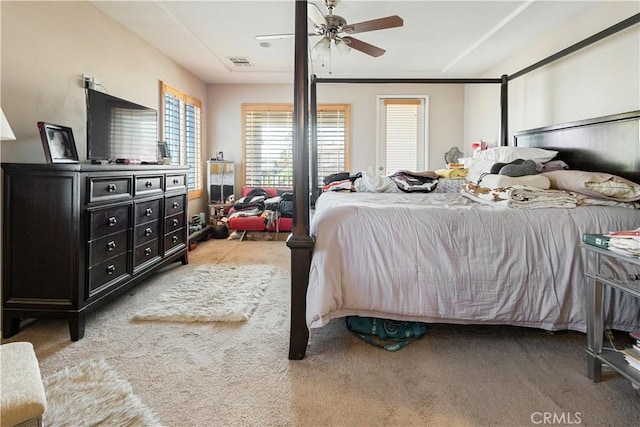 83448 Stagecoach Rd, Indio, CA 92203 - photo 5