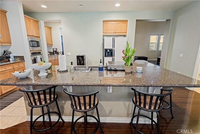 83448 Stagecoach Rd, Indio, CA 92203 - photo 15
