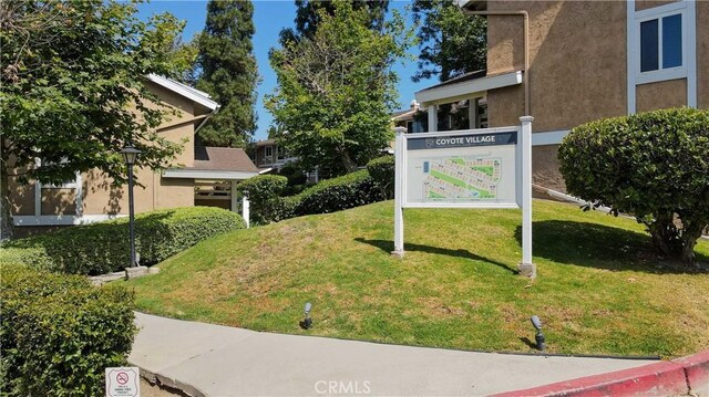 949 W Imperial Blvd Unit 14C, La Habra, CA 90631 - photo 32