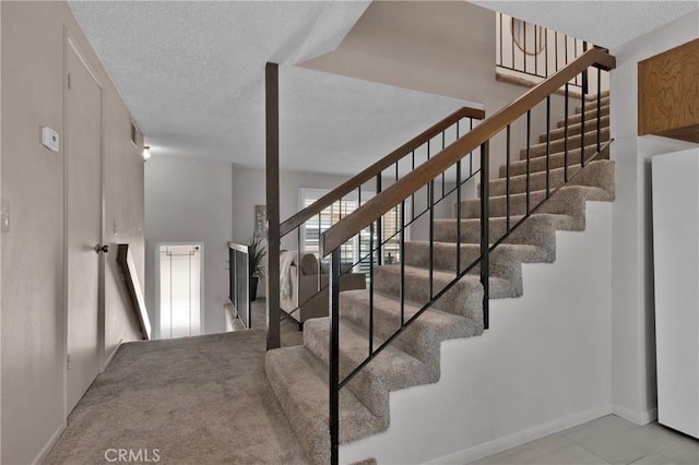 949 W Imperial Blvd Unit 14C, La Habra, CA 90631 - photo 7