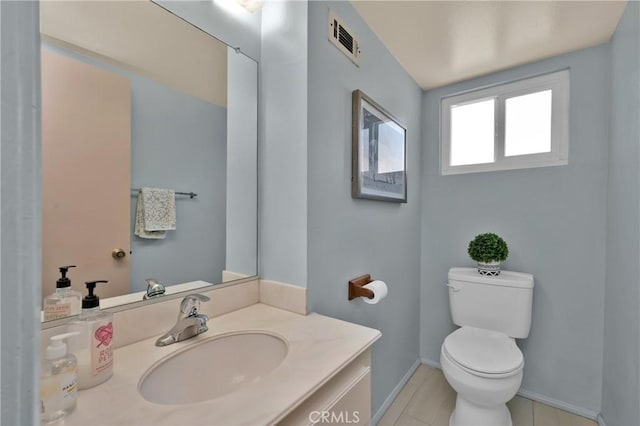 949 W Imperial Blvd Unit 14C, La Habra, CA 90631 - photo 14