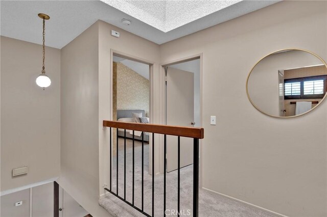 949 W Imperial Blvd Unit 14C, La Habra, CA 90631 - photo 16