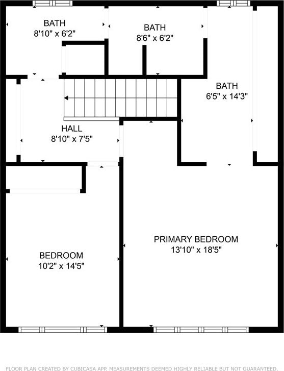949 W Imperial Blvd Unit 14C, La Habra, CA 90631 - view of floor plan / room layout