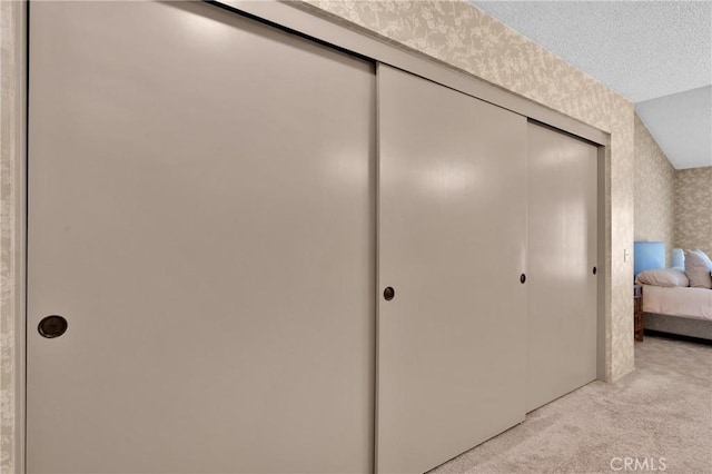 949 W Imperial Blvd Unit 14C, La Habra, CA 90631 - view of closet