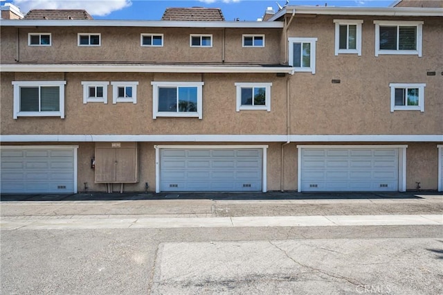 949 W Imperial Blvd Unit 14C, La Habra, CA 90631 - photo 29