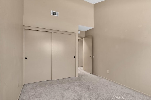 949 W Imperial Blvd Unit 14C, La Habra, CA 90631 - photo 25