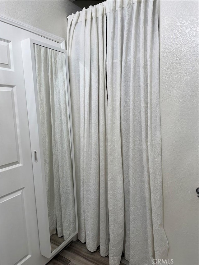 41410 Juniper St Unit 2012, Murrieta, CA 92562 - detailed view