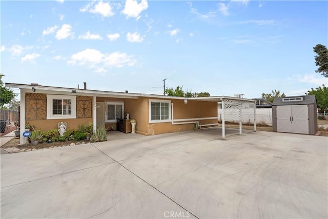 1707 Alta St, Redlands, CA 92374 - photo 2