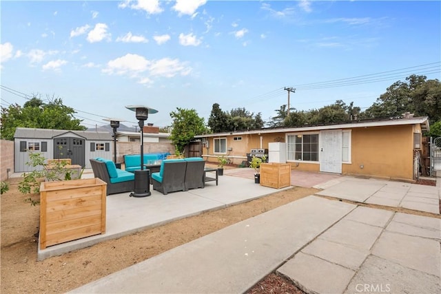 1707 Alta St, Redlands, CA 92374 - photo 25