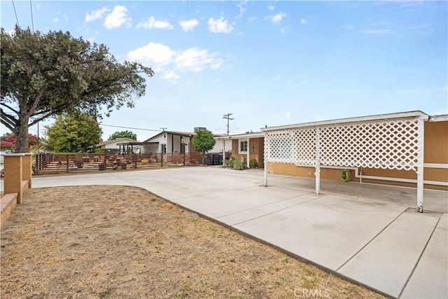 1707 Alta St, Redlands, CA 92374 - photo 3