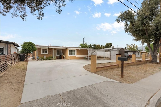 1707 Alta St, Redlands, CA 92374 - photo 1