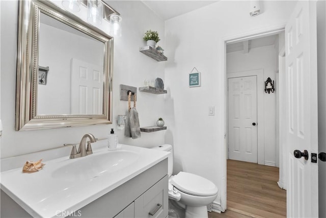 1707 Alta St, Redlands, CA 92374 - photo 16