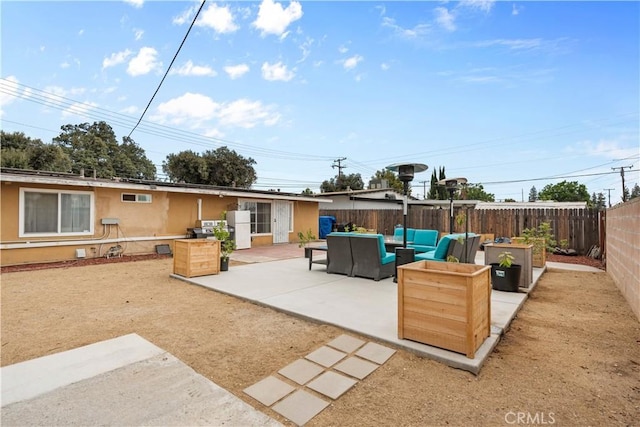 1707 Alta St, Redlands, CA 92374 - photo 27
