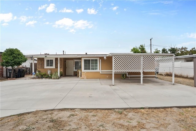 1707 Alta St, Redlands, CA 92374 - photo 28