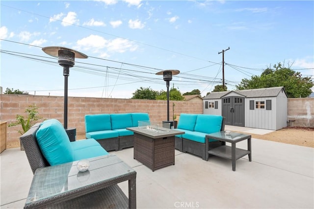 1707 Alta St, Redlands, CA 92374 - photo 26