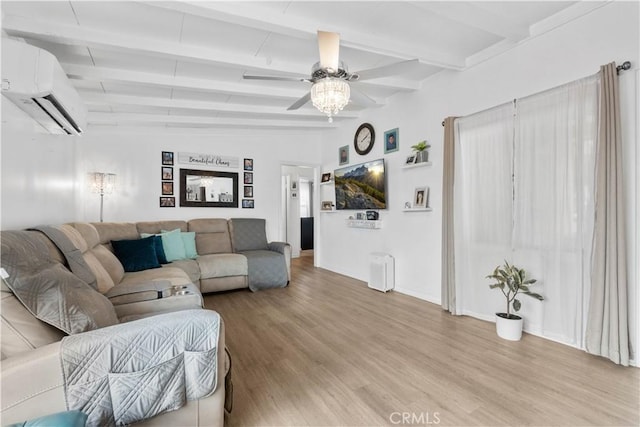1707 Alta St, Redlands, CA 92374 - photo 7