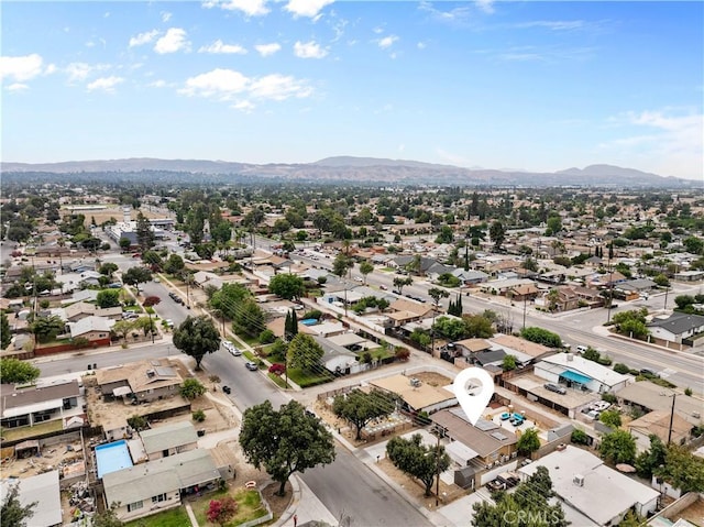 1707 Alta St, Redlands, CA 92374 - photo 35