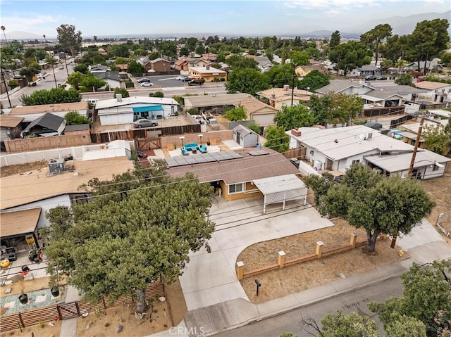 1707 Alta St, Redlands, CA 92374 - photo 31