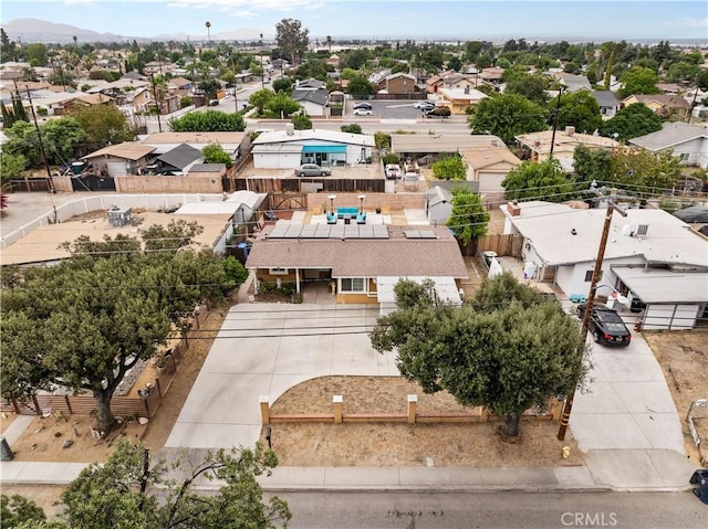 1707 Alta St, Redlands, CA 92374 - photo 30