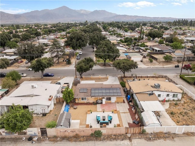 1707 Alta St, Redlands, CA 92374 - photo 33