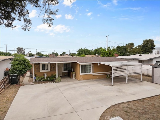 1707 Alta St, Redlands, CA 92374 - photo 29