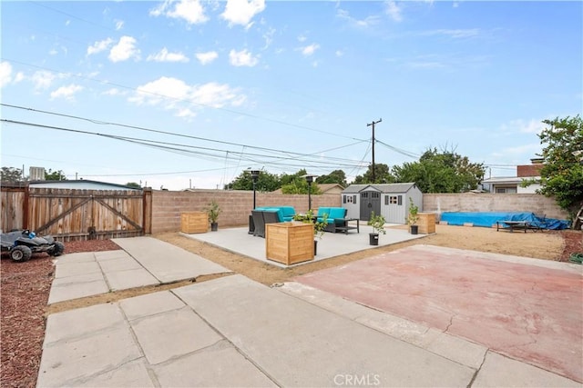 1707 Alta St, Redlands, CA 92374 - photo 24