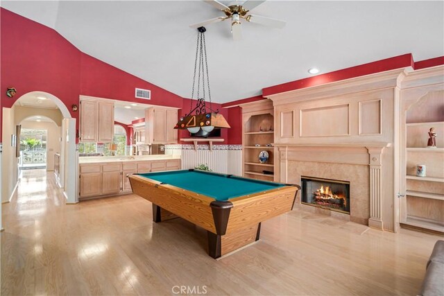 28852 Woodside Dr, Saugus, CA 91390 - photo 39