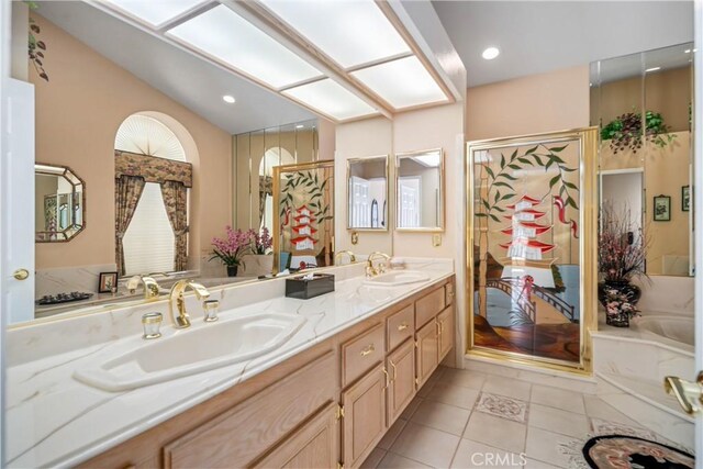 28852 Woodside Dr, Saugus, CA 91390 - photo 33