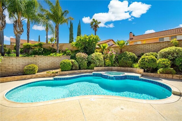28852 Woodside Dr, Saugus, CA 91390 - photo 53